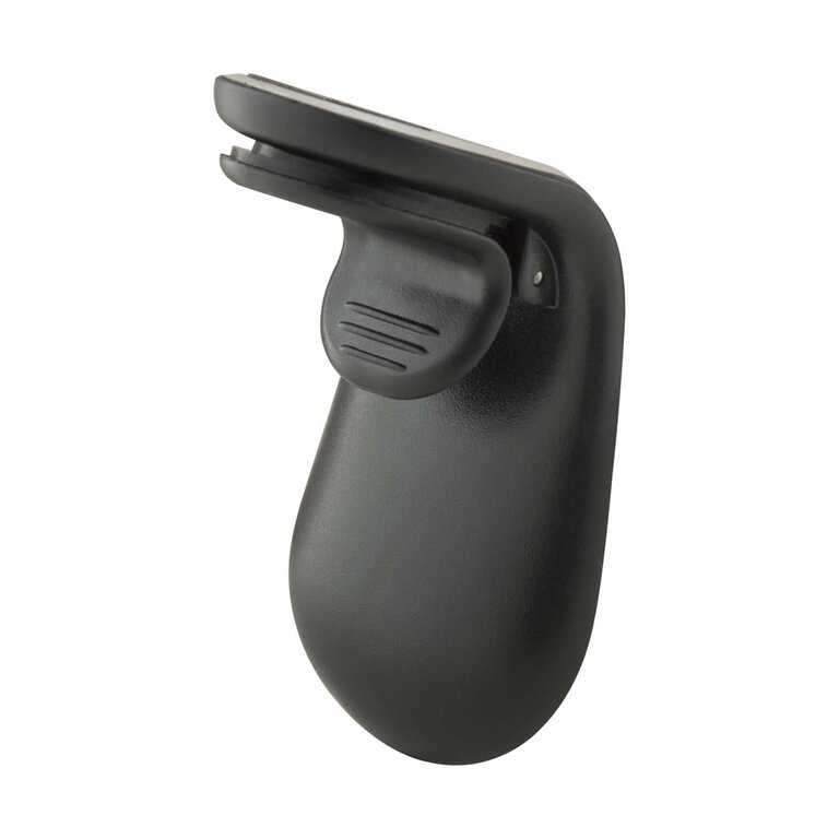 Support téléphone de voiture personnalisable - Cartoko | pandacola - 1