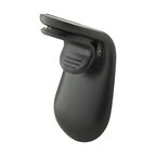 Support téléphone de voiture personnalisable - Cartoko | pandacola - thumb - 1