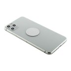 Support téléphone de voiture personnalisable - Cartoko | pandacola - thumb - 2