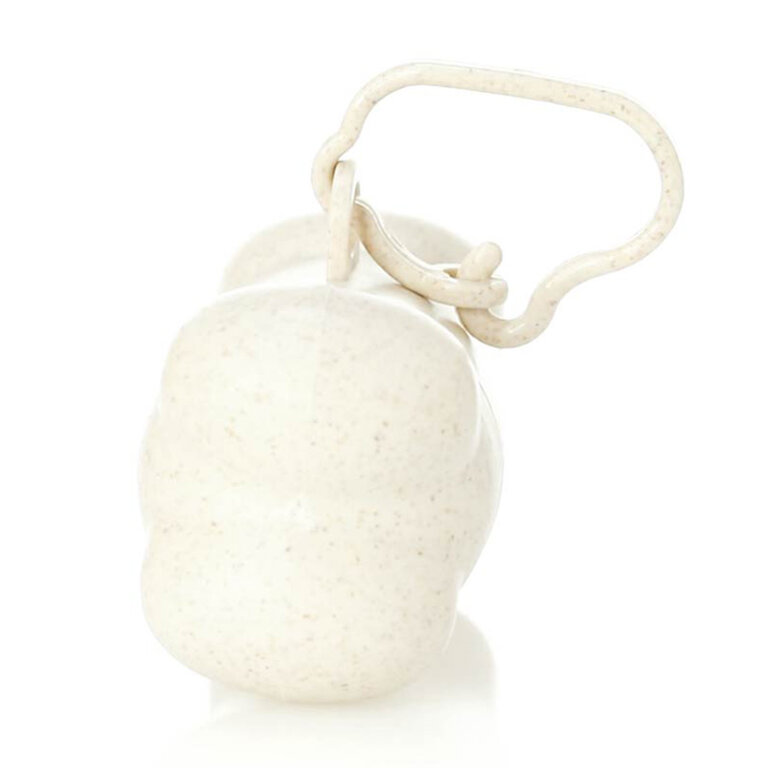 Distributeur de sacs personnalisés - Soro Eco | pandacola - 2