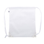 Sac à dos personnalisable - Allaso | pandacola - thumb