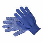 Gants personnalisés en nylon - Hetsono | pandacola - thumb