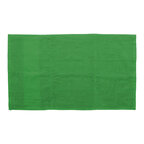Serviette éponge personnalisée 30 x 50 cm - Liberono | pandacola - thumb - 1