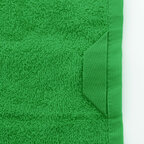 Serviette éponge personnalisée 30 x 50 cm - Liberono | pandacola - thumb - 2