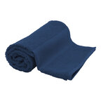 Serviette éponge personnalisée en coton 360 gr/m² 50 x 100 cm - Liberono | pandacola - thumb