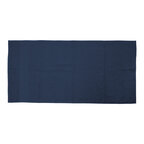 Serviette éponge personnalisée en coton 360 gr/m² 50 x 100 cm - Liberono | pandacola - thumb - 1