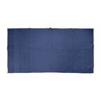 Serviette éponge personnalisée en coton 360 gr/m² 70 x 140 cm - Liberono | pandacola - thumb - 1
