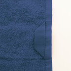 Serviette éponge personnalisée en coton 360 gr/m² 70 x 140 cm - Liberono | pandacola - thumb - 2