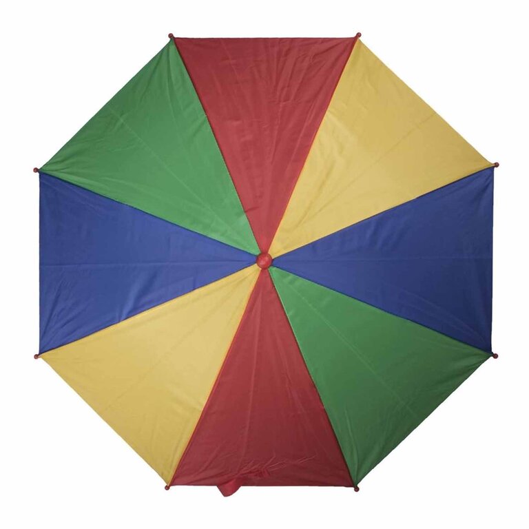 Parapluie enfant personnalisé automatique - Malowy | pandacola - 1