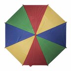 Parapluie enfant personnalisé automatique - Malowy | pandacola - thumb - 1