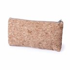 Trousse en liège personnalisée - Corga | pandacola - thumb - 1