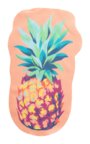 Lingette microfibre personnalisée sur mesure - Wippa | pandacola - thumb - 3