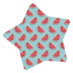 Lingette microfibre personnalisée sur mesure - Wippa | pandacola - thumb - 1