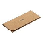 Tapis de souris personnalisé à induction - Reliumo Liège | pandacola - thumb - 1