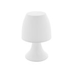 Lampe de table personnalisée - Garito | pandacola - thumb