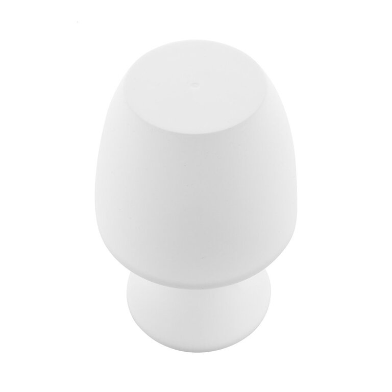 Lampe de table personnalisée - Garito | pandacola - 1