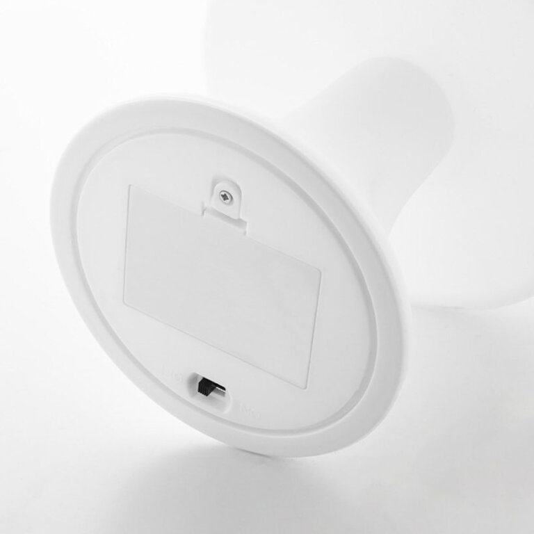 Lampe de table personnalisée - Garito | pandacola - 2