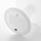 Lampe de table personnalisée - Garito | pandacola - thumb - 2