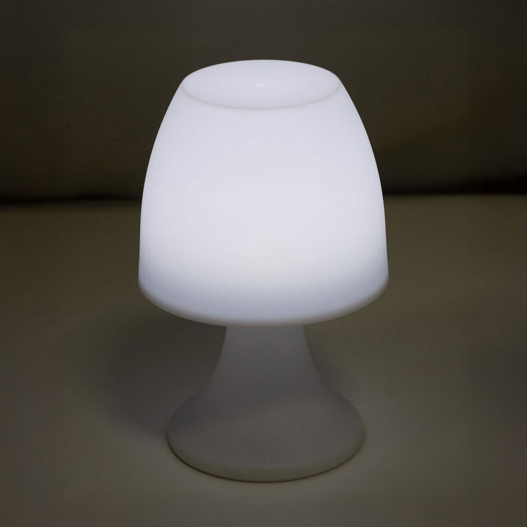 Lampe de table personnalisée - Garito | pandacola - 3