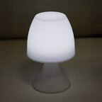 Lampe de table personnalisée - Garito | pandacola - thumb - 3