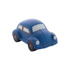 Anti-stress personnalisé en forme de voiture - Bolida | pandacola - thumb