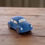 Anti-stress personnalisé en forme de voiture - Bolida | pandacola - thumb - 1
