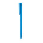 Stylo recyclé personnalisé - Wonda Color | pandacola - thumb