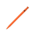Stylo recyclé personnalisé - Wonda Color | pandacola - thumb - 3
