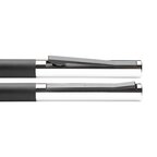 Stylo en aluminium avec écrin personnalisé - Perziko | pandacola - thumb - 1