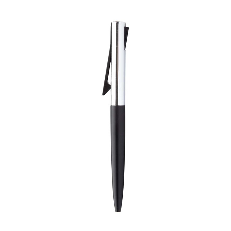 Stylo en aluminium avec écrin personnalisé - Perziko | pandacola - 2