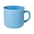 Mug en céramique personnalisé 300 ml - Broba Color | pandacola - thumb