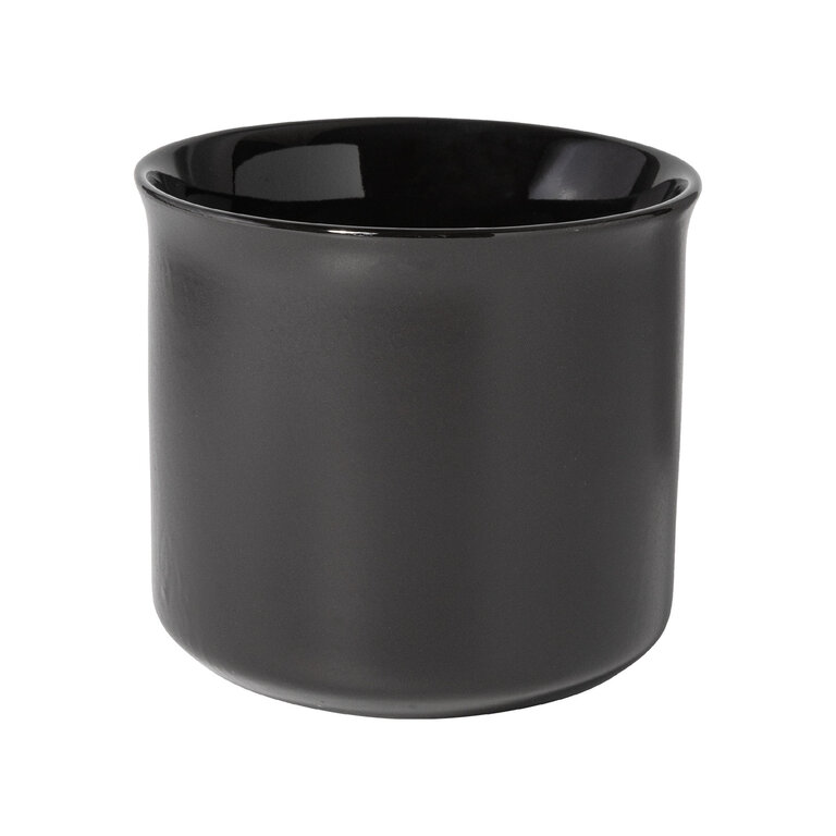 Mug en céramique personnalisé 300 ml - Broba Color | pandacola - 1