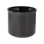 Mug en céramique personnalisé 300 ml - Broba Color | pandacola - thumb - 1
