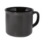 Mug en céramique personnalisé 300 ml - Broba Color | pandacola - thumb - 2