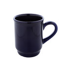Mug en céramique personnalisé empilable 220 ml - Maglo | pandacola - thumb