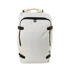 Sac à dos cabine personnalisé - Logo | pandacola - thumb