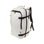 Sac à dos cabine personnalisé - Logo | pandacola - thumb - 1