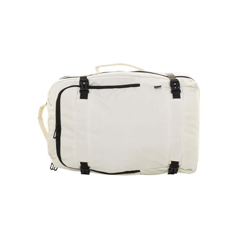 Sac à dos cabine personnalisé - Logo | pandacola - 2