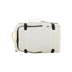Sac à dos cabine personnalisé - Logo | pandacola - thumb - 2