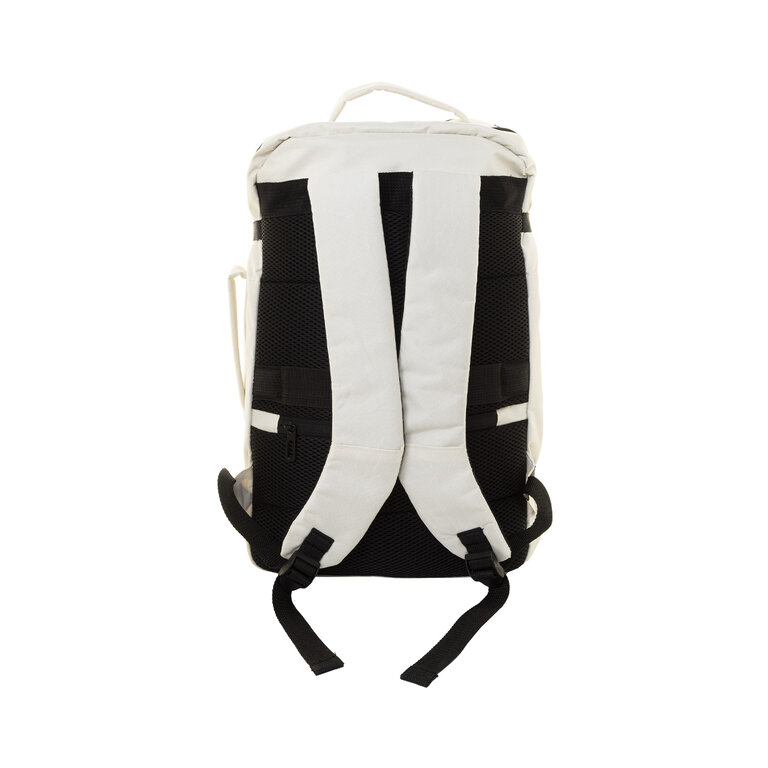 Sac à dos cabine personnalisé - Logo | pandacola - 3