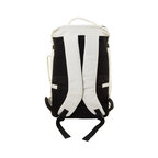 Sac à dos cabine personnalisé - Logo | pandacola - thumb - 3
