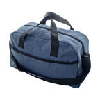 Sac de sport rPET personnalisé - Hansa | pandacola - thumb