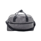Sac de sport rPET personnalisé - Hansa | pandacola - thumb - 1