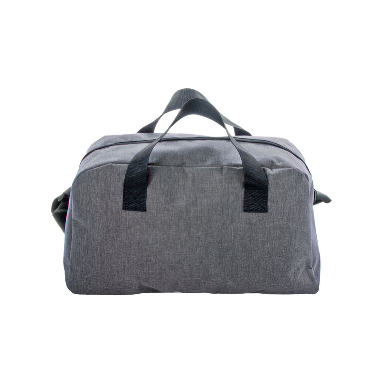 Sac de sport rPET personnalisé - Hansa | pandacola - 2