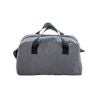 Sac de sport rPET personnalisé - Hansa | pandacola - thumb - 2