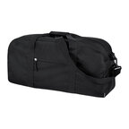 Sac de sport en rPET personnalisé - Pilta | pandacola - thumb