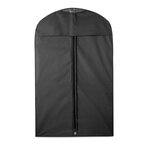 Housse de costume personnalisée - Kibio | pandacola - thumb