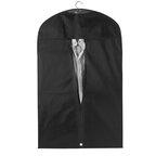 Housse de costume personnalisée - Kibio | pandacola - thumb - 1
