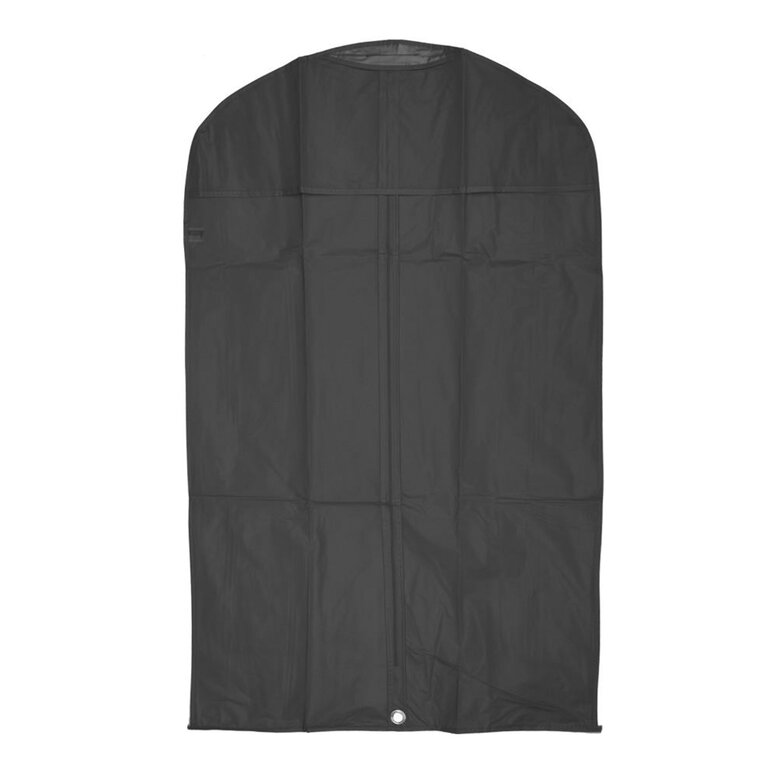 Housse de costume personnalisée - Kibio | pandacola - 2