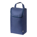 Sac à chaussures personnalisé - Tornan rPET | pandacola - thumb